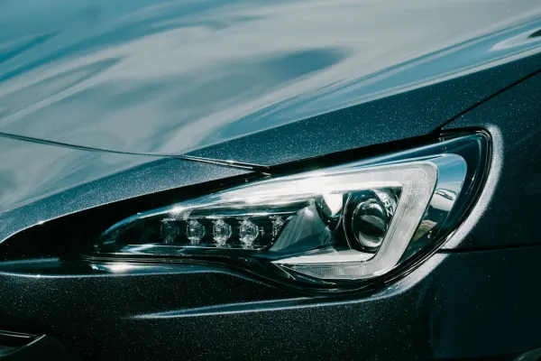 Рики Казино Android/iOS приложение